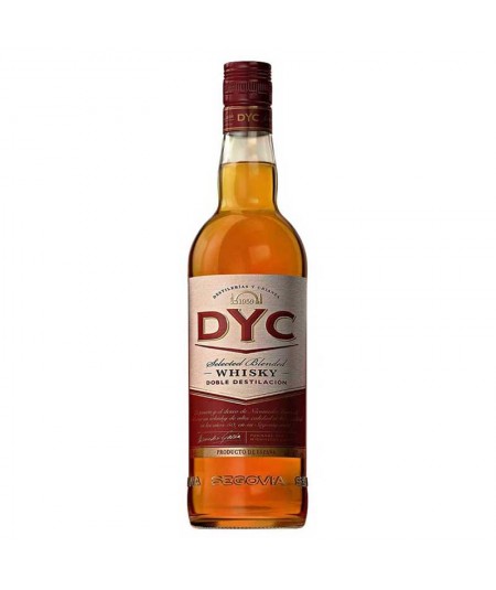 Nikka From The Barrel Whisky 750ml - Divino