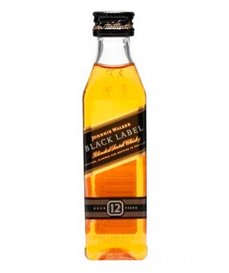 Jägermeister Licor de Hierbas 70 cl.