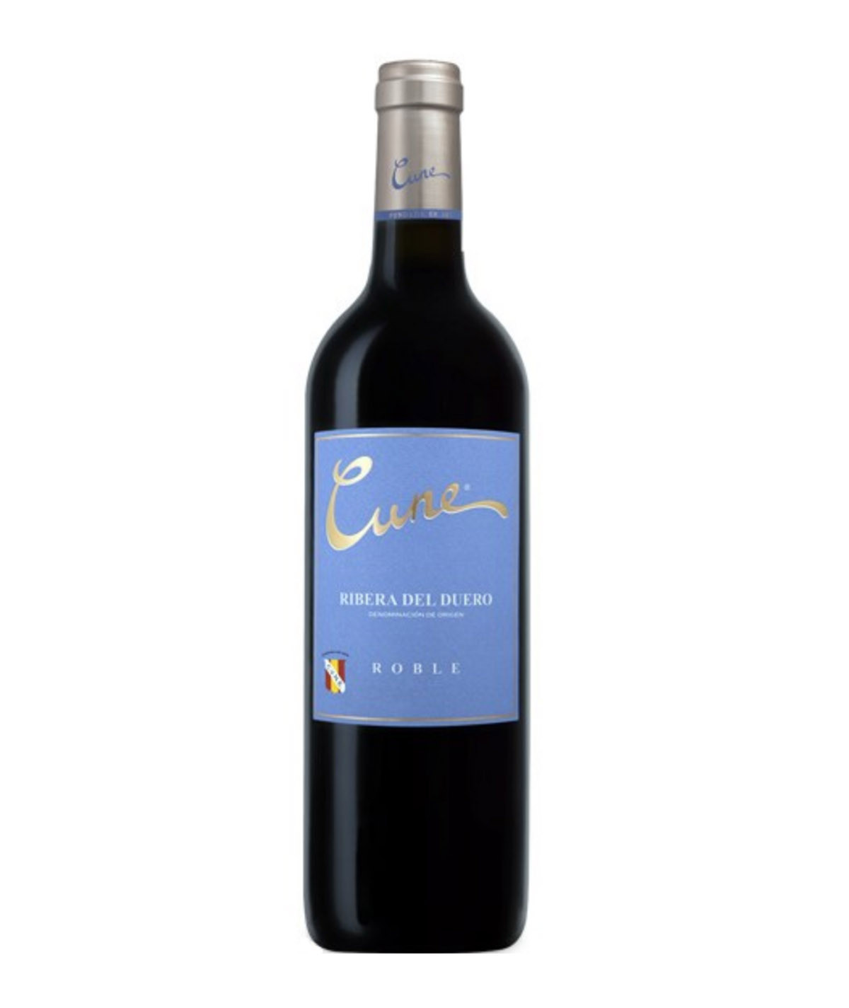 Робле вино. Вино Finca Flichman, Shiraz Roble, 2018 0.75 л. Вина Рибера дель Дуэро. Вино Cune Roble, Ribera del Duero do, 2016, 0.75 л. Вино куне Риоха.