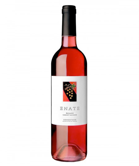 Enate Rosado Cabernet...