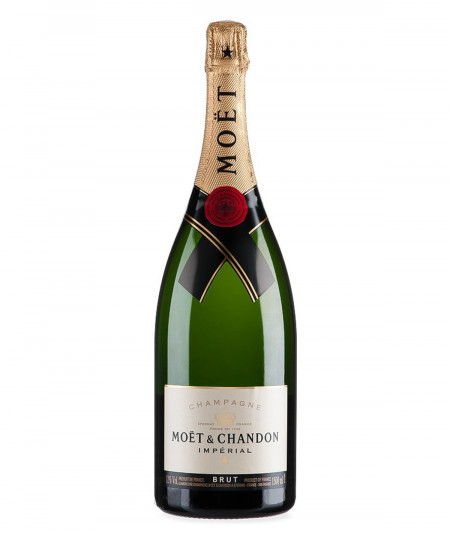 Moët & Chandon Brut...