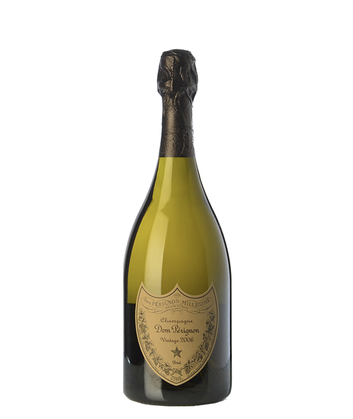 MoĂ«t & Chandon Dom PĂ©rignon dom pérignon moët