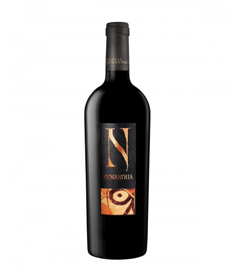 Numanthia Tinto