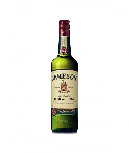 Jameson