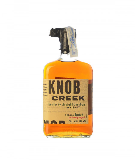 Knob Creek