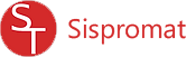 Sispromat