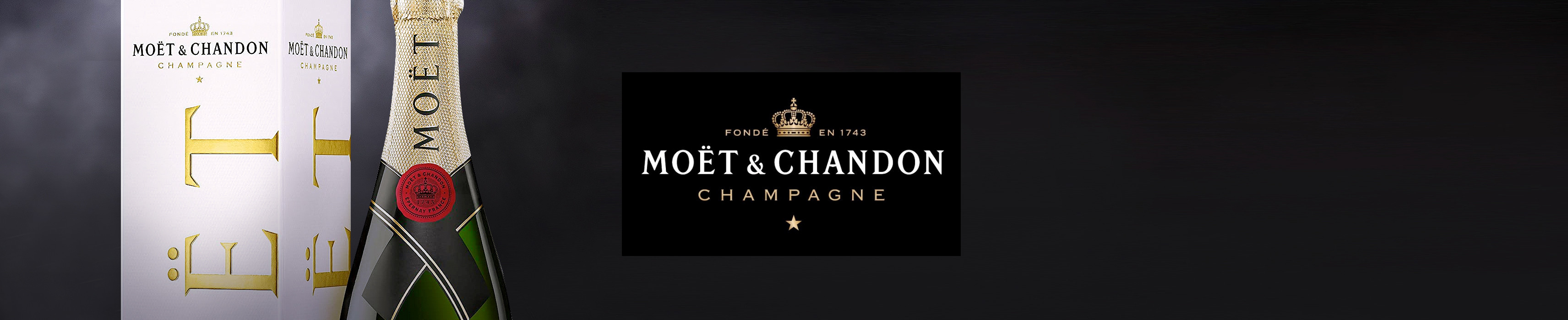 Moët & Chandon