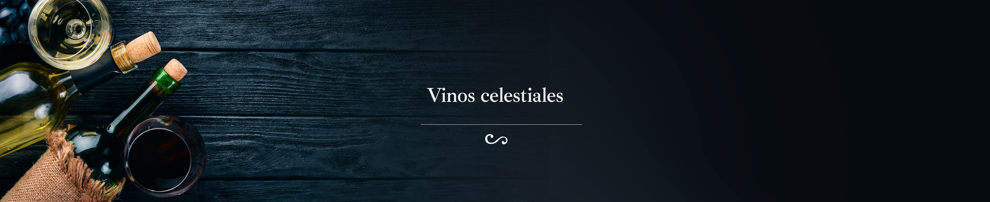 Tienda de Vinos Online | Comprar Vinos Online | Divino Drinks