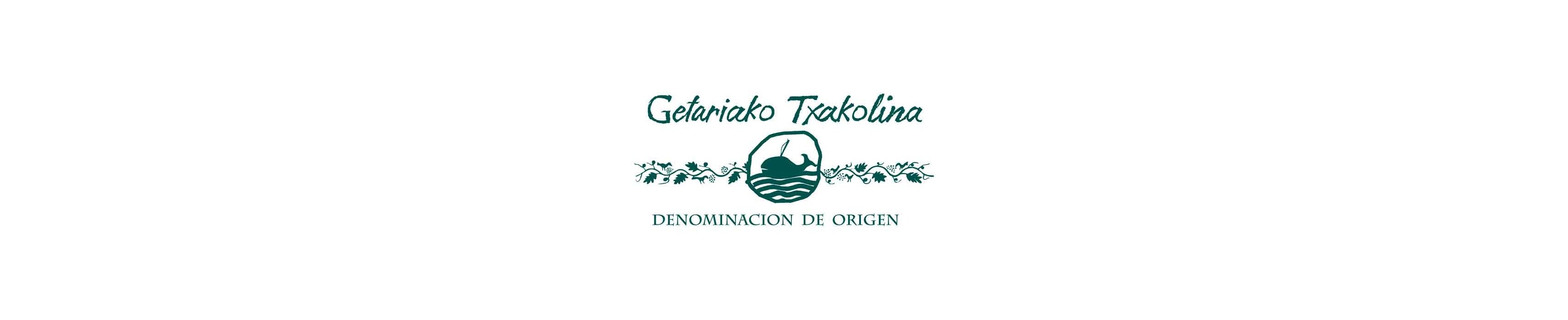 Getariako Txakolina