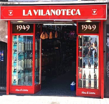 la-vilanoteca