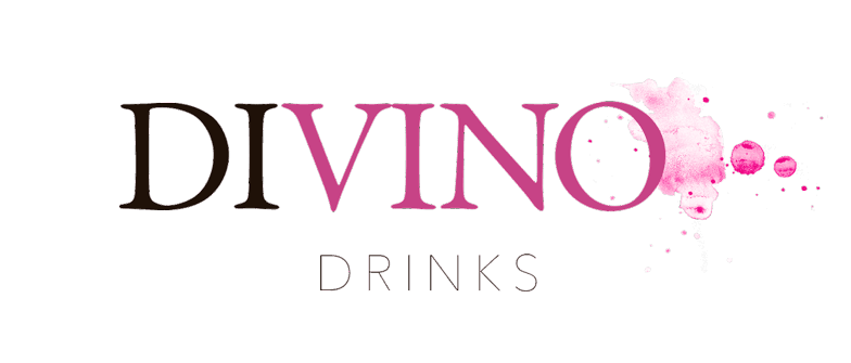 Divino Drinks