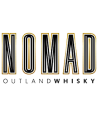 Nomad Outland Whisky