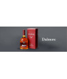 The Dalmore